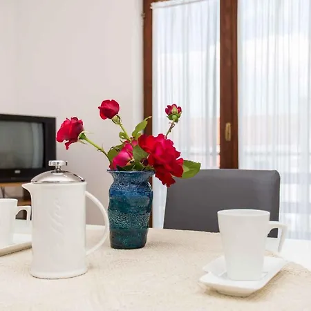 Apartment In Silo/insel Krk 13496 Šilo
